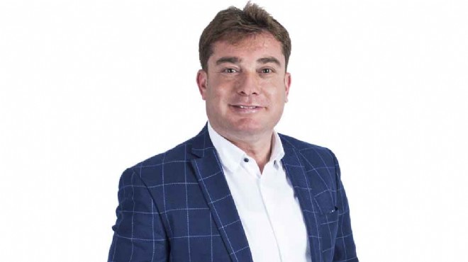 Demirezen’den Bayındır’a 'TOKİ' müjdesi