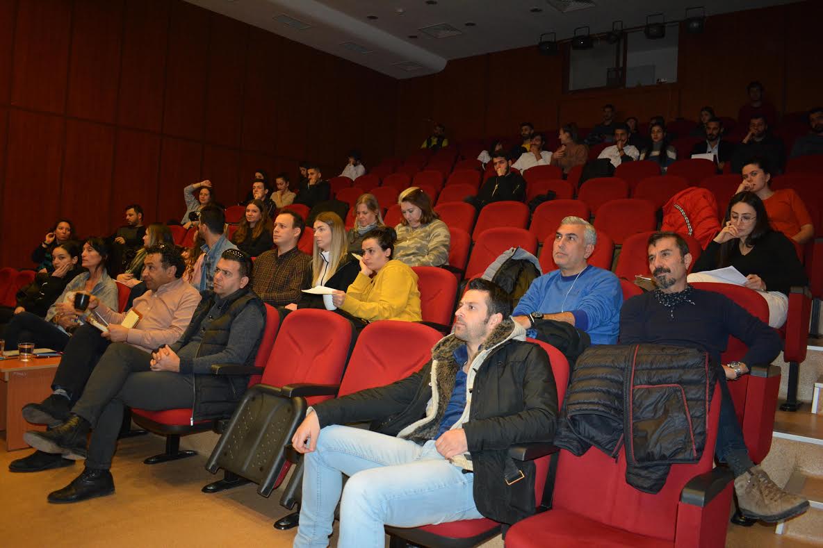 Bayraktar, “Kına geceleri artık bir balo gibi kutlanıyor”