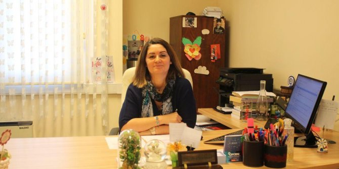 Ege Üniversitesi'nde "Kış Okulu” etkinliği düzenlenecek