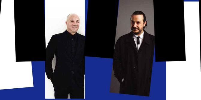  “KİTVAK’ın Hayat Projesi’ne konser desteği”