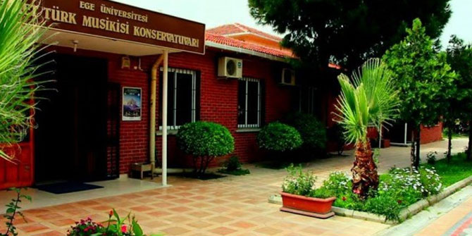 “Aydost Deyince Yeri Göğü İnleten” dinleti