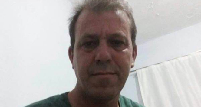 Rögara düşen işçi hayatını kaybetti!