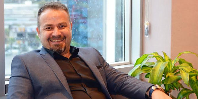 Cemil Has, regülasyonun yükümlülüklerinden bahsetti!