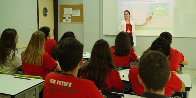 Velilere karne önerileri!