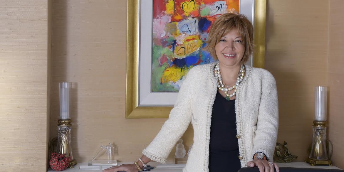 Kestelli, ''Türkiye Tarımda 100 Milyar Doları Bulabilir''