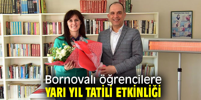 Çocuklar Muti’nin maceralarını yazarından dinledi