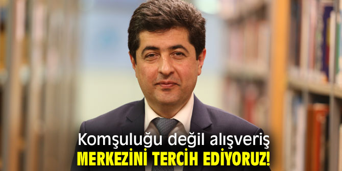 Çat kapı misafirlik bitti!