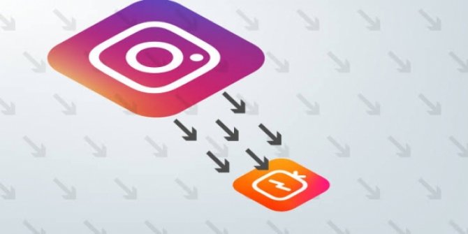 Facebook yetkilisi doğruladı Instagram IGTV butonuna veda ediyor