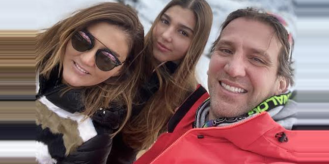 Sömestr tatili fırsat oldu! 