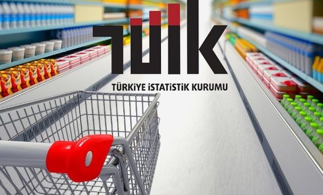 TÜİK açıkladı! Tüketici güven endeksi belli oldu