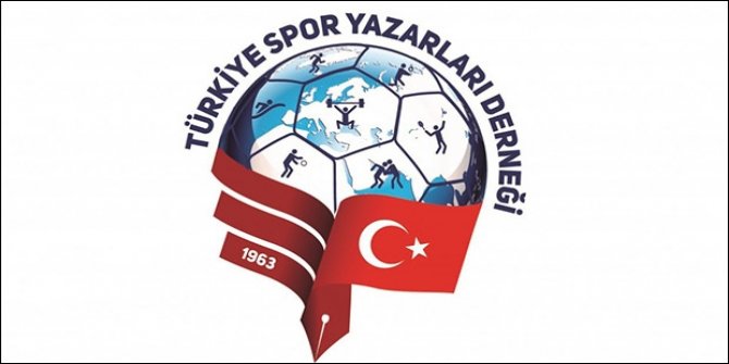 İzmir'de Yurt Gazetesine engel