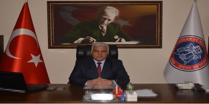 Wedding 2020’in olumlu yansımalarını bekliyoruz…