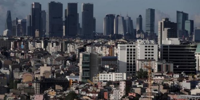 Yıkılacak okul binaları belli oldu!