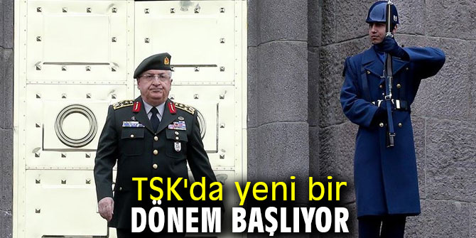 Hava Kuvvetleri personeli "kayık kep" kullanacak 