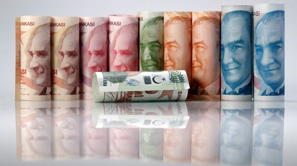 Bankada hesabı olanlar dikkat!