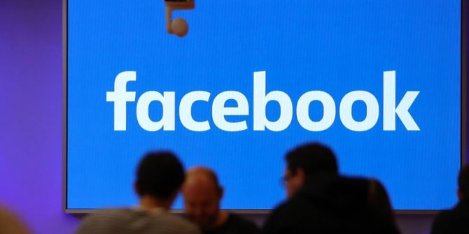Facebook Windows 10 kullanıcılarına kötü haber! O uygulama kapatılacak