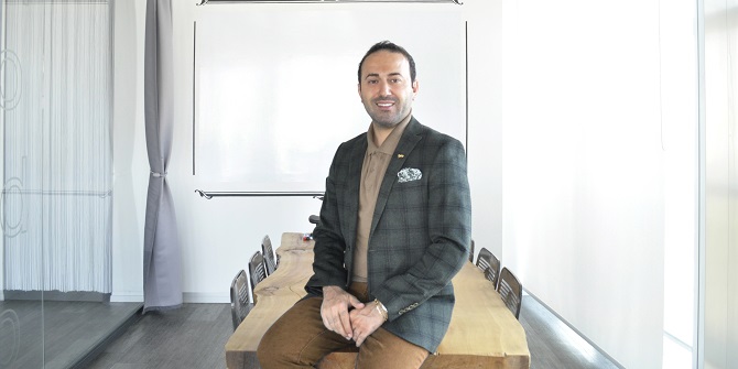 Gayrimenkulde Kreatif Satış Dönemi