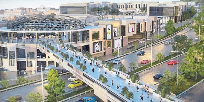 Karın Doyuran Kampanya Başladı!