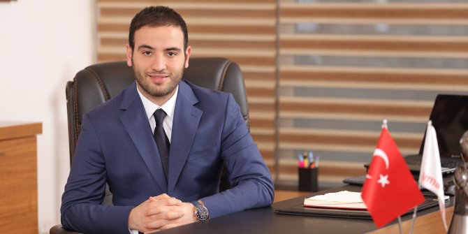 Türkiye’nin ihracat atağına Arma Kontrol’den tam destek!