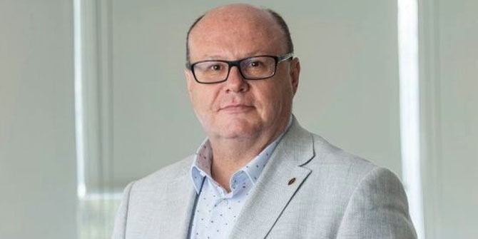 Gökhan Özdemir'den Veteriner Fakültesi tepkisi