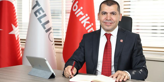 Birikime dayalı faizsiz finansman modeliyle ev sahibi olma sırası...