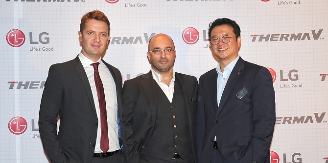 Türkiye'ye yatırım yapan kazanacak