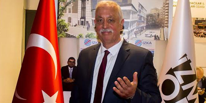 Ustaların 50. yılı MODEKO'da kutlanacak!