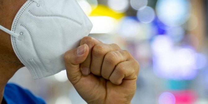 Bakan Pekcan, "Maskede fahiş fiyat için alo 175"