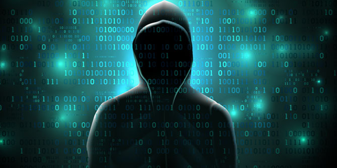 Akıllı televizyonu olanlar dikkat! Hackerlar şimdi de evlere sızıyor!