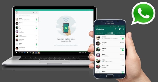 WhatsApp kullanıcıları dikkat! Yeni özellikler geliyor...