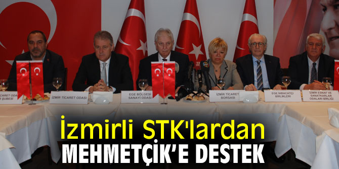 Ender Yorgancılar, "Dünya sessiz kaldı"