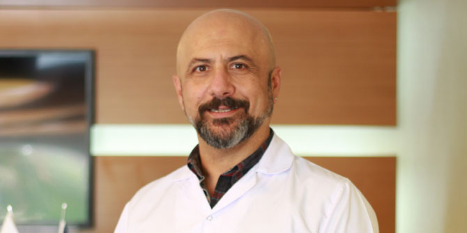 Bağışıklık sisteminizi corona virüs riskine karşı hazırlayın