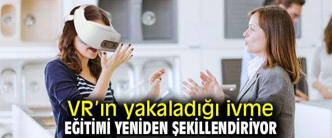 Arma Kontrol'den bir ilk! Güneş enerjisiyle çalışan mobil road blocker!