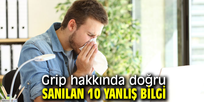 Uzmanı uyardı! Basit bir hastalık gibi görüyoruz, ancak…