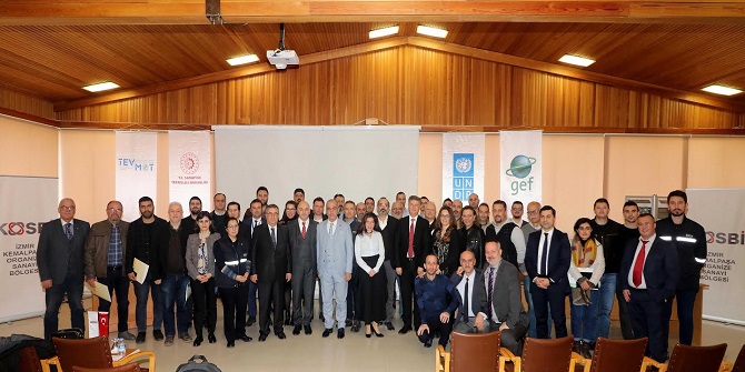 Motorlar değişecek, üretim maliyetleri düşecek