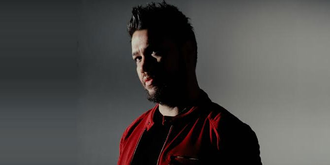 Nafiz Dölek'ten “Son Mevsim”