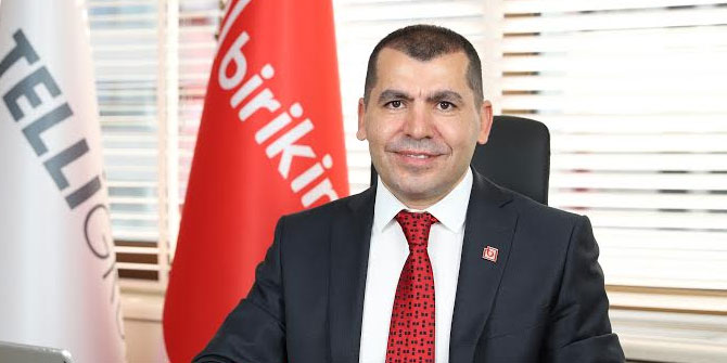 Birikimevim’den kentsel dönüşümü destekleyen özel ürün