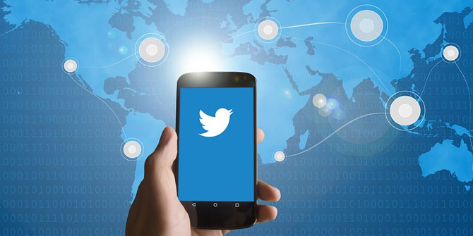 Twitter kullanıcıları dikkat! Hikayeler özelliği geliyor