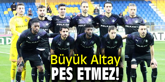 Bozok, "Süper ligin en güçlü adayı olmak istiyoruz"