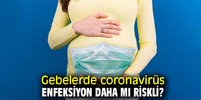 Anneden bebeğe virüs bulaşır mı?