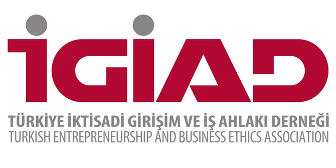 İGİAD'tan karaborsa tepkisi!