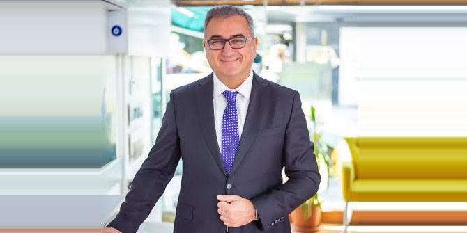 Rodoplu'dan Koronavirüs hakkında bilinmesi gerekenler!