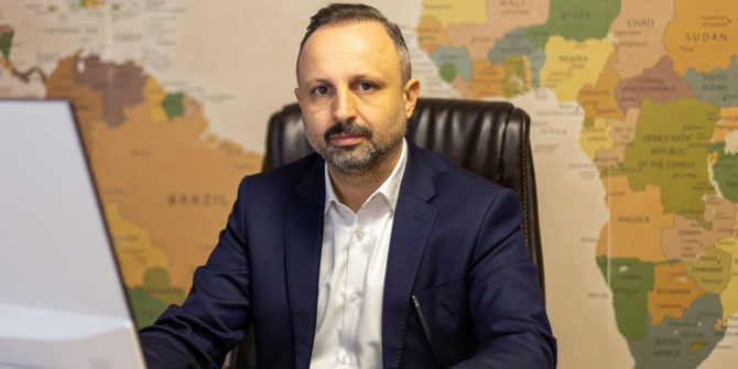 Petrolde kılıçlar çekildi, sert düşüş sürecek!