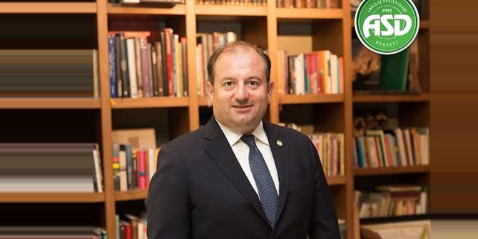 Koronavirüs’ten korunmanın bir başka önemli yolu: Ambalajlı gıda