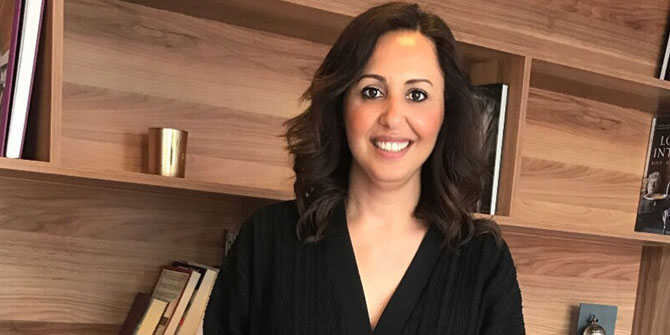 Gayrimenkul satışında büyük artış!