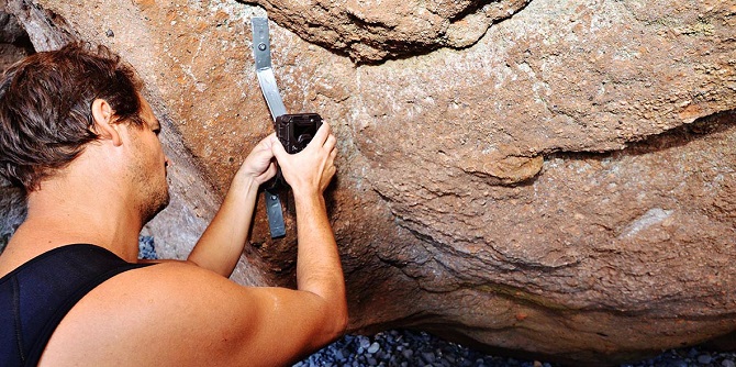 FOÇA FOKLARI GÖZLEM ALTINA ALINDI