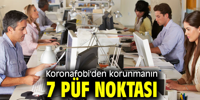 Koronavirüs’ten daha yaygın!