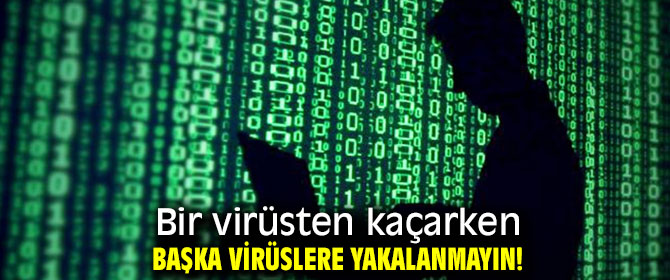 Evden çalışırken dikkat edilmesi gereken 11 konu