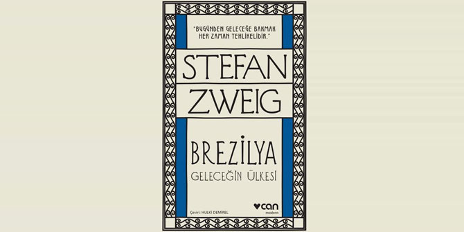  Bir yeryüzü cenneti!