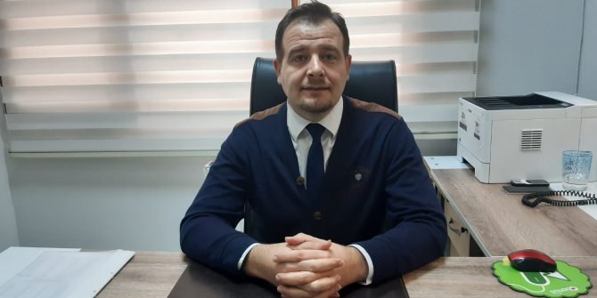 Uzmanından Öğrenci ve Velilere Korona Tatili Uyarısı